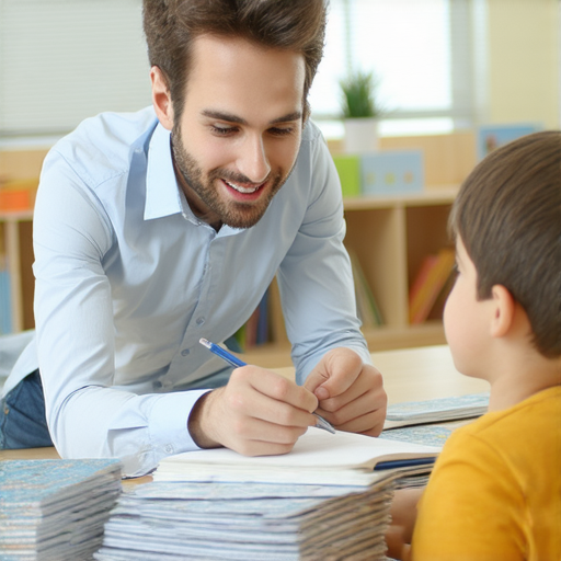 「強健體魄、消除強迫症，外籍英文老師一對一教學，立即探索提升你的英語能力！」