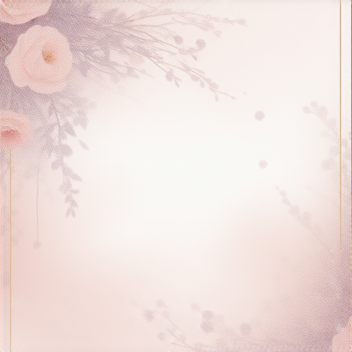 "打造夢幻婚禮，定制專屬背幕Banner！點擊了解更多印刷服務！"