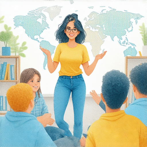 「珍惜當下，擁有無限可能！立即探索我們的外籍英文一對一教學服務！」