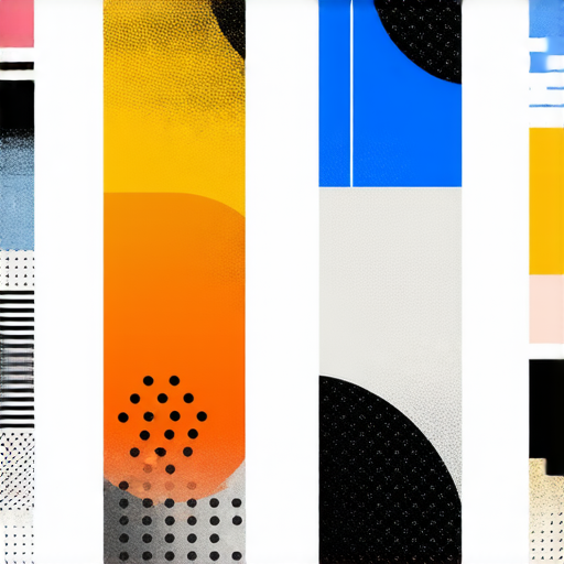 探索最具創意的Banner設計！立即了解我們專業印刷服務，讓你的品牌脫穎而出！