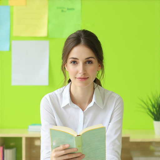 「掌握多種‘彈’的技巧！立即報名我們的外籍英文老師一對一教學，提升你的英語能力！」