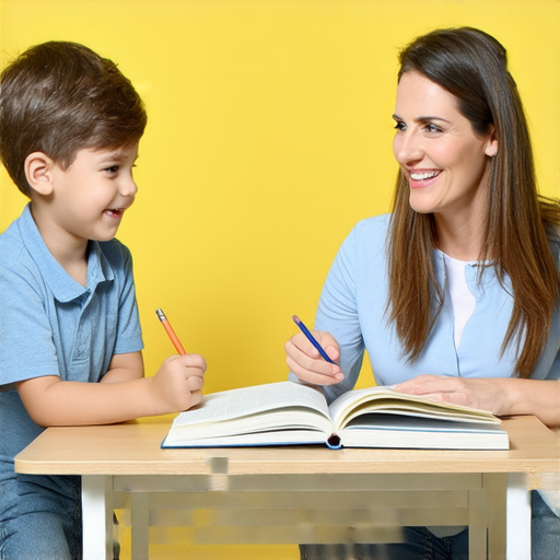 "想學習最地道的英文單詞？立即聯繫我們的外籍老師，一對一教學讓你輕鬆掌握！"
