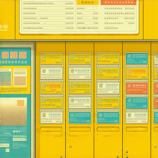 「掌握出行利器！探索八達通套 mofusand 80m巴士專門店印刷專業服務！」