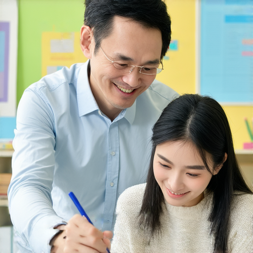 「想學會這10個英文單詞？外籍老師一對一教學，讓你輕鬆掌握彈性語言！立即體驗！」