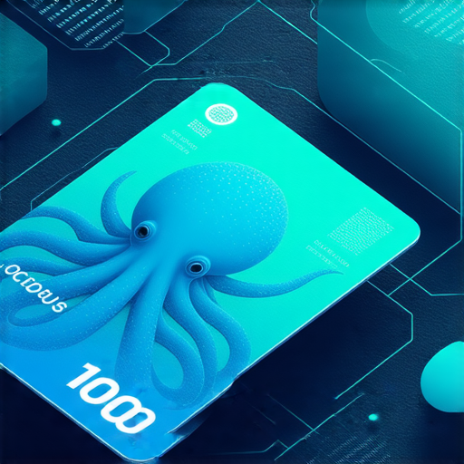 「八達通100元，解鎖印刷新體驗！立即了解我們的專業服務！」