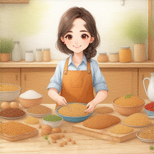 探索「民以食為天」的真諦，線上一對一外籍英文老師帶你深入了解！立即註冊！