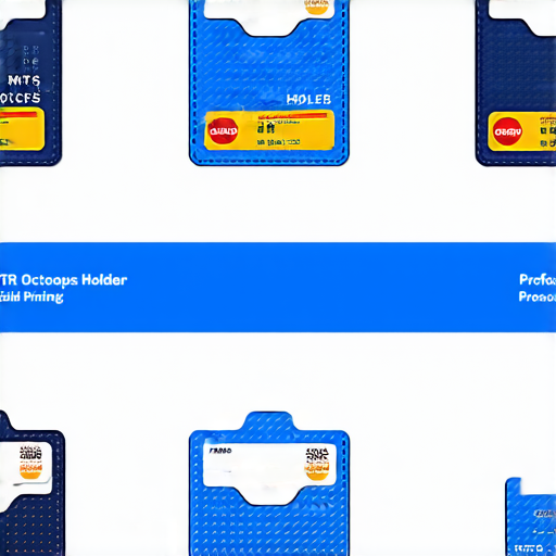 「超平價MTR八達通套大揭密！快來探索我們的獨特設計與專業印刷服務！」