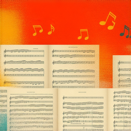 探索2017年十大好聽英文歌，外籍老師教你如何用英文表達感受！立即報名一對一教學！