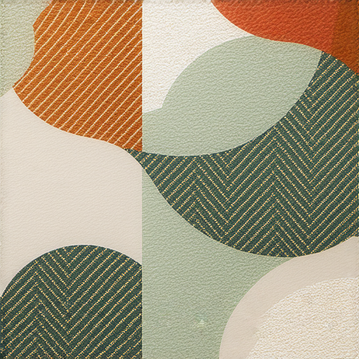 「發掘通套紙樣與精緻皮革的魔力，立即聯絡我們獲取專業印刷服務！」