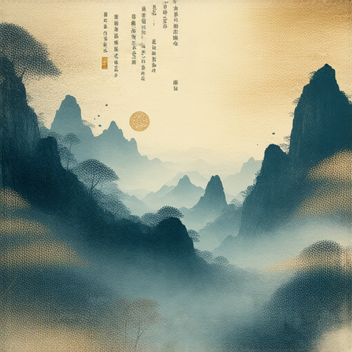 揭開民間奇學！探索氣功與民法的奧秘，立即報名外籍老師一對一英文課程！