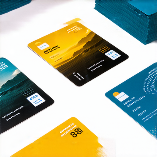 探索八達通套的奧秘，顯示專業印刷服務的設計範例，讓您的八達通設計更具吸引力，提升品牌形象，滿足客戶需求，展現獨特風格。