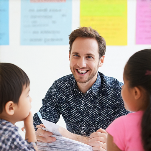 「立即了解班主任、班次、現世等關鍵英語術語，外籍老師一對一教學助你迅速提升！」