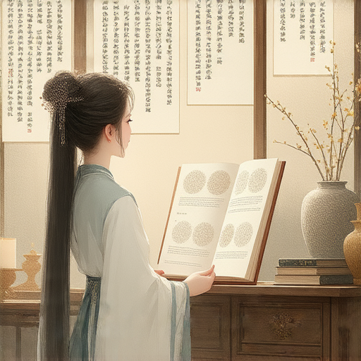 探索24節氣的英文奧秘！讓外籍老師帶你一對一深入了解，立即報名學習！