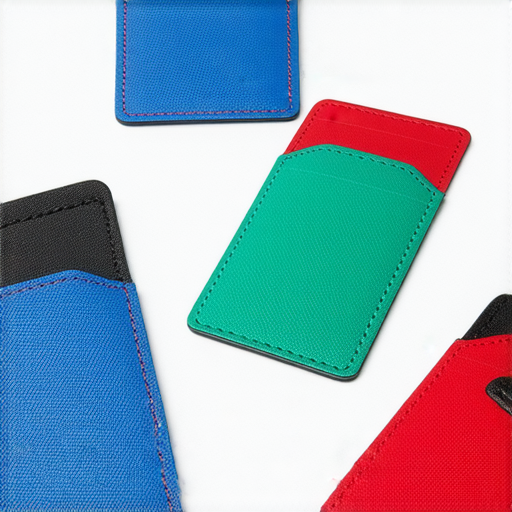 發現不織布八達通套的魅力，展示精美設計和實用功能，提供多種顏色選擇，立即了解我們的專業印刷服務，為您的品牌增添亮點。