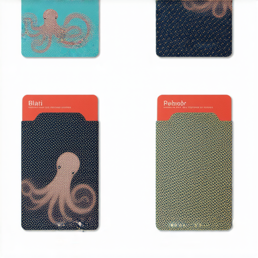 打造獨特八達通卡套，讓您的每次出行都與眾不同！立即探索我們的印刷服務！