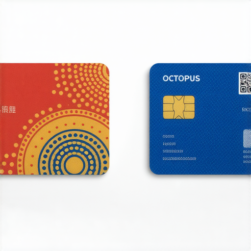 專屬八達通套設計，展示獨特風格的印刷服務，色彩鮮豔、圖案多樣，適合個性化需求，讓您的八達通更加引人注目，立即探索我們的設計選項。