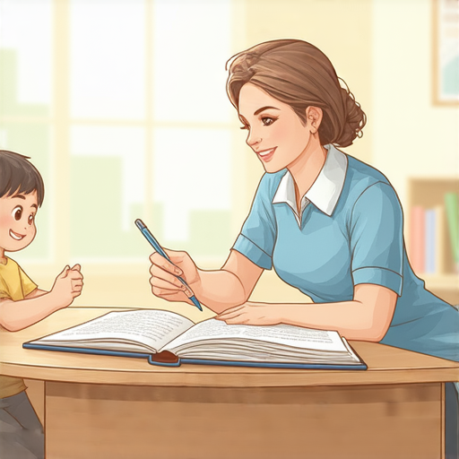 「發掘夸张的英文魅力！來找我們的外籍老師一對一學習，讓你學英文更有趣！」