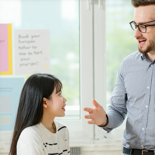 「學會用英文清晰表達3月到30的概念，立刻預約一對一外籍老師教學！」