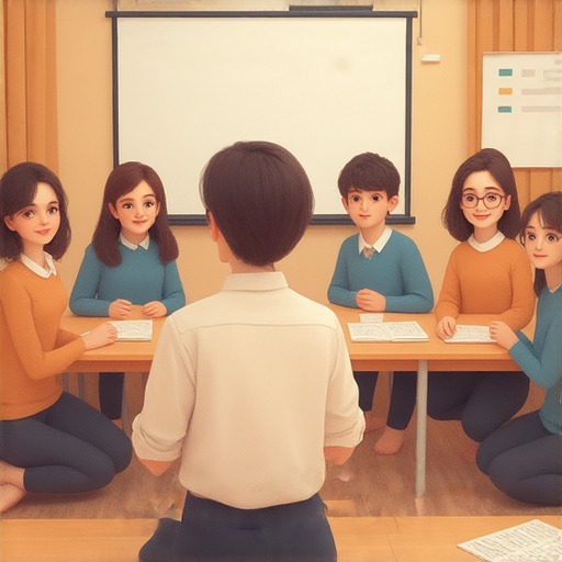 探索「你是我的英文」背後的秘密！與外籍老師一對一學習，提升你的英文能力，立即開始！