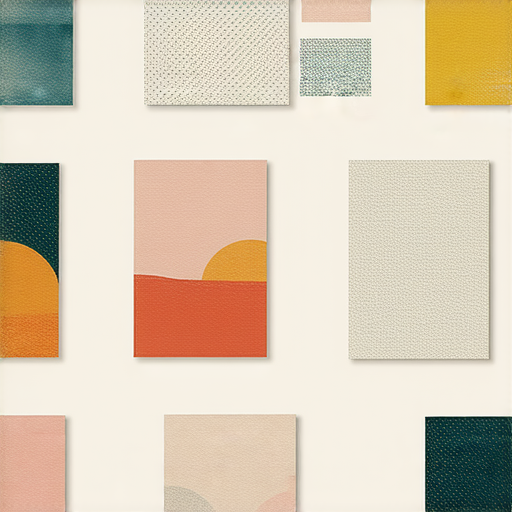 「探索獨特設計的印刷 Memo Pad，立即選擇適合你的尺寸與風格！」