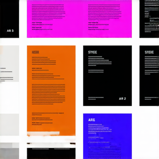 「探索7種創意備忘錄！立即聯絡我們，定制您的專屬印刷需求！」