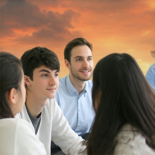 「揭開琅琊榜背後的英語秘密！與外籍老師一起提升你的英文水平！」