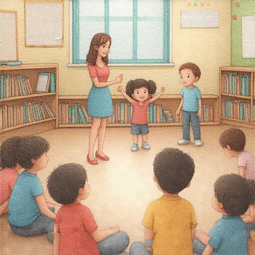 「你知道嗎？善良與鋒芒兼具，讓孩子驕傲的英文學習之旅！」