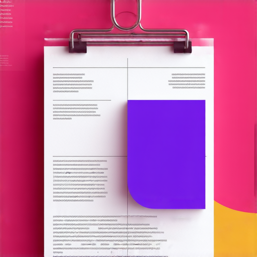 探索2024年全新3D數位備忘錄，設計您的專屬記錄，別忘了了解我們的專業印刷服務！