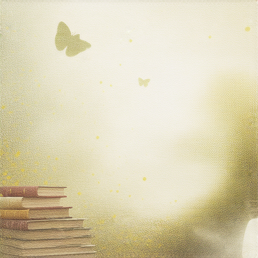 探索奇幻與奇異的英文世界！立即體驗專業外籍老師一對一教學，讓你語言學習更奇妙！