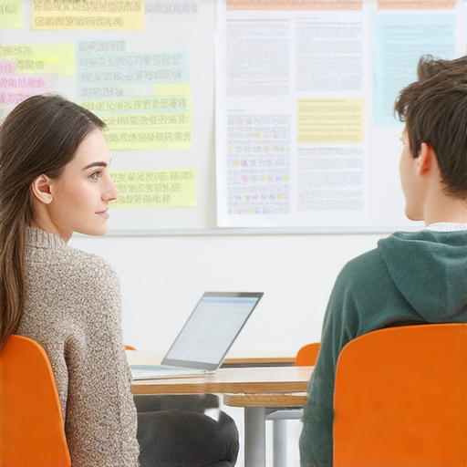 「提升英語能力，外籍老師一對一教學，讓你從此不再害怕攻擊性對話！」