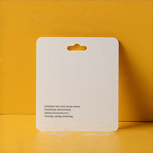 立即啟動您的獨特 PVC 卡設計，探索我們專業印刷服務的無限可能！