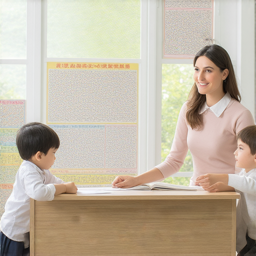 「想提升英文能力嗎？了解你最愛的外籍老師一對一教學，讓你說流利佳句！」