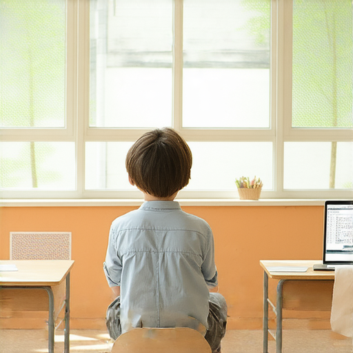 「探索奈良英語的奧秘！立即體驗一對一外籍老師指導的魅力！」