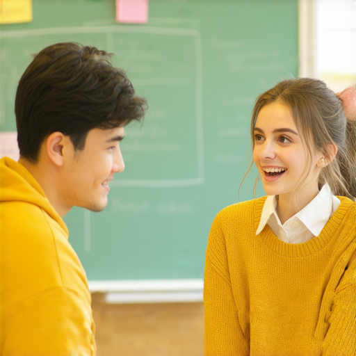 「放下執著，學會英文！與外籍老師一對一教學，快速提升你的語言能力！」