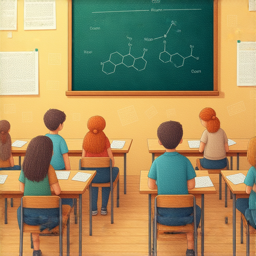 探索氮氣與氯霉素的英語應用！立即報名外籍老師一對一英文課程！