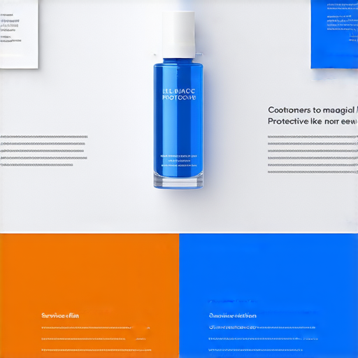 「神奇保護貼，讓您的產品如新！點擊了解我們的專業印刷服務！」