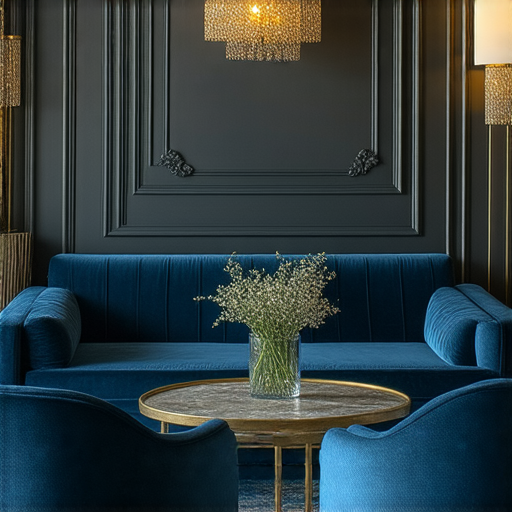 「探索奢侈品與套房的魅力！一對一外籍英文老師助你掌握精緻英文表達」