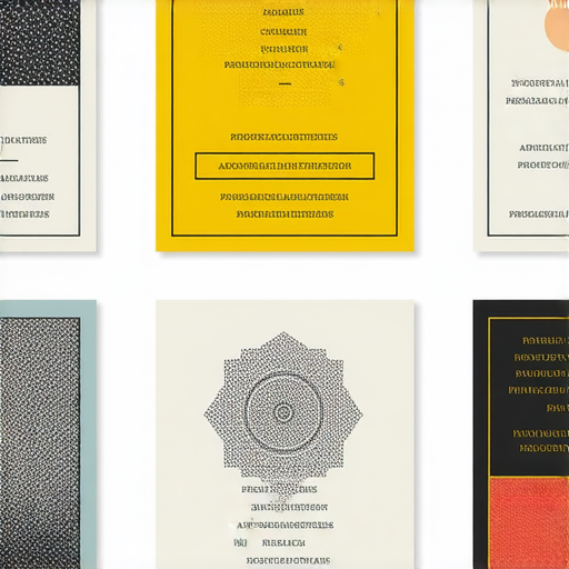 探索獨特標籤的魅力，顯示專業印刷服務的樣本圖片，展現多樣化設計與高品質印刷技術，滿足各類需求，吸引目光和提升品牌價值。