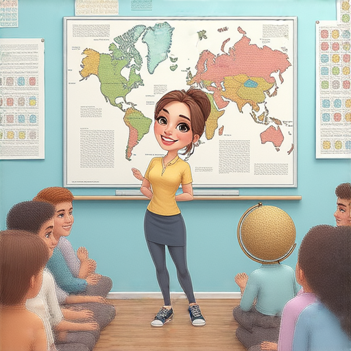 "探索500,000個英文單字的秘密，讓外籍英文老師助你快速提升！立即報名體驗！"