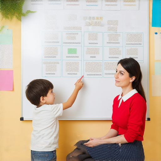 「想流利使用英文？揭開侄子、侄女的英文秘密，立即報名外籍老師一對一教學！」