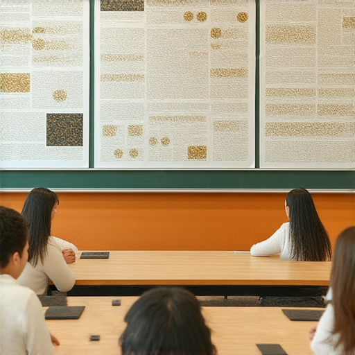 「揭開奢侈稅的秘密！立刻了解奢華背後的真相，讓外籍英文老師帶你探索！」