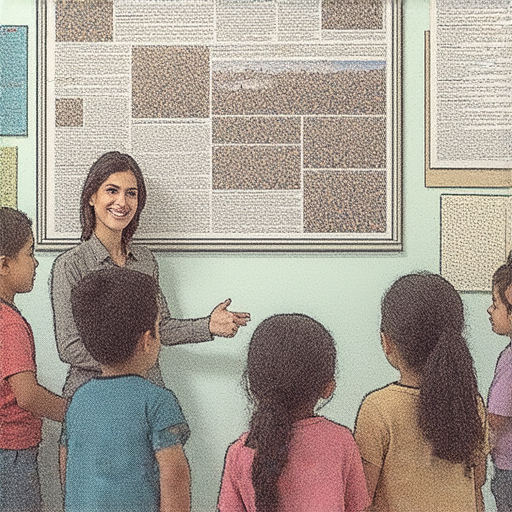 解鎖影視魅力與健康影響！立即體驗外籍老師一對一英文教學，快來了解！