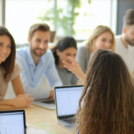 「想學放射師英文？與外籍老師一對一快樂提升，放工後也能自信交流！」