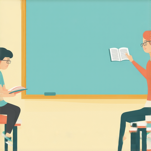 “探索英文世界：學會往來、往返及待人接物，立即找外籍老師一對一教學！”