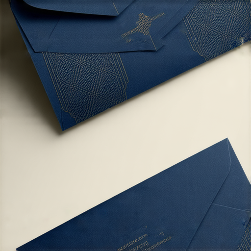 印刷单价信封的背後秘密，品牌形象提升，展示精美設計與印刷質量，讓您的品牌在市場中脫穎而出，立即了解更多印刷資訊。