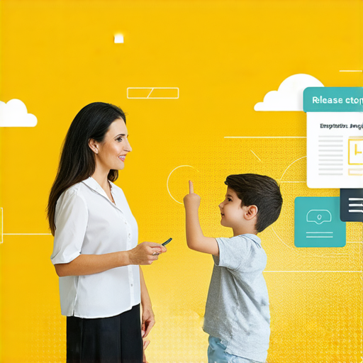 「從放生到放空：探索英文的多元用法，外籍老師一對一教學讓你更流利！」