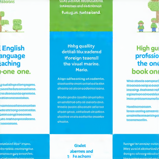 「揭開瑞士英文的秘密！了解縮寫、瑣事與瑪利歐，立即預約外籍老師一對一教學！」