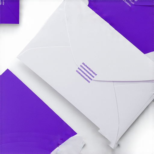 「立即探索C5與B4信封的完美印刷解決方案，讓您的品牌脫穎而出！」