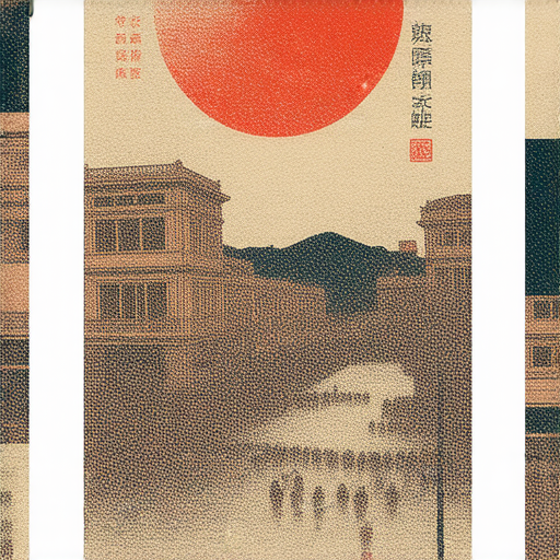 「探索旺角獨特卡片套設計，立即聯繫我們印刷專業團隊！」