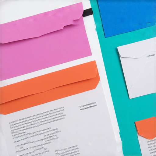 發現專屬的公文袋，展示多樣的印刷服務，吸引潛在客戶探索個性化選項，立即行動打造獨特的品牌形象和實用的辦公用品。